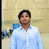 rajeshbheel107