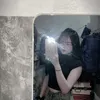 trangmiu025