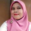 mba.lah1
