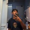 amrblvaa