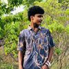 raviya_boy_s