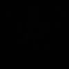 a_f_h_00