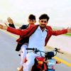 hadikhan__2985