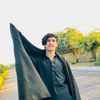 shahaab....khan01