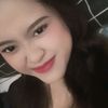 randomlyaraaa