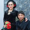 titikwulandari48