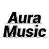 Aura Music