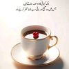 sadi.ahmad.tharan