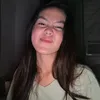 Jnmla
