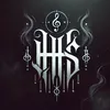hng.sn481