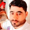 imranmeer169