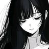 mia.chan392