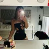mica.deboniss