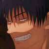 saw.sein.pan6