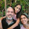 marcelo.alexandre592