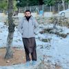 baba.awrang.zeb