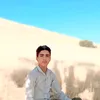 mahamad2386