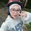 kacaubangett