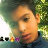 mhmadahmad007