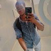 mouhamedrassoul0998