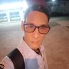 user8748035798103