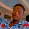 giftfordmensah