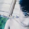 mhmmd.andhy17