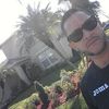 napoleon.reynoso