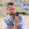 moha_tcd