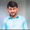 qasid.hussain2