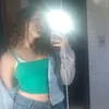 manu_qm13