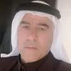 abo.abed.aljboory