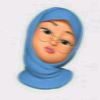 maryam93074