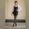 jessy_exquisite_empire