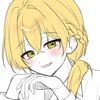 hiru77_