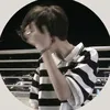 k.w_188