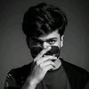 user996008504