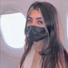 aamna___ch