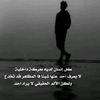user3609584414002