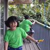 catherinehutabara8