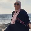 sahar.gewaly