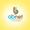 Abnet Studio