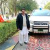 zahidiqbal0846