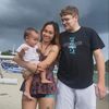 the.denuccio.family
