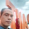 user8540252312201