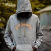 mohamedabdi020