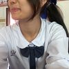 kwan.ky0
