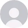 user303837922
