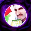 ansarikhan6440
