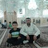 ferid.ibadov3